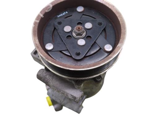 AC compressor RENAULT TWINGO II (CN0_) 1.2 16V (CN04, CN0B) | BP38789660M34 - Image 4
