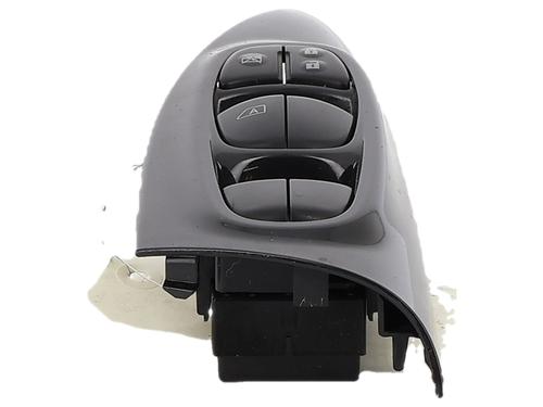 Left front window switch NISSAN JUKE (F15) 1.5 dCi | BP33850915I27 - Image 5