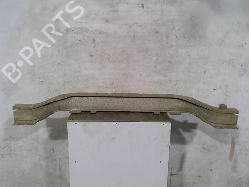 Used Rear bumper reinforcement OPEL ASTRA H TwinTop (A04) 1.9 CDTi (L67) (150 hp) 25082733