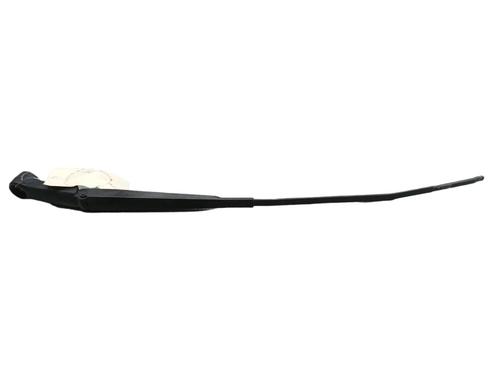 Used Front windshield wiper arm CITROËN C4 Picasso I MPV (UD_) 1.6 HDi 110 (112 hp) 25103971