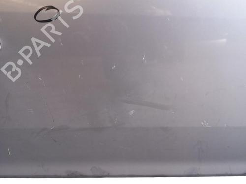 Right front door OPEL CORSA D (S07)  | BP25060270C3 