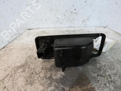 left-rear-window-switch-ford-focus-c-max-dm2-2003-2004-2005-2006-2007-25109654 main image