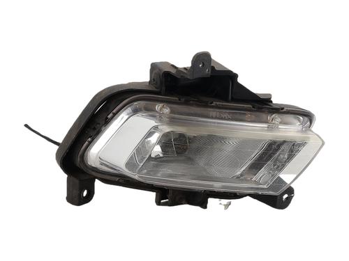 Right front fog light KIA CEE'D SW (ED) 1.6 CRDi 115 | BP38939654C31 - Image 4