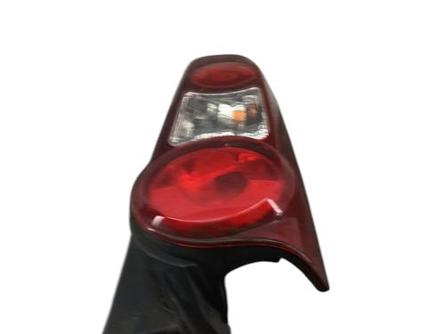 Fanale posteriore destro CITROËN BERLINGO Box Body/MPV (B9) 1.6 HDi 115 | BP30900608C35