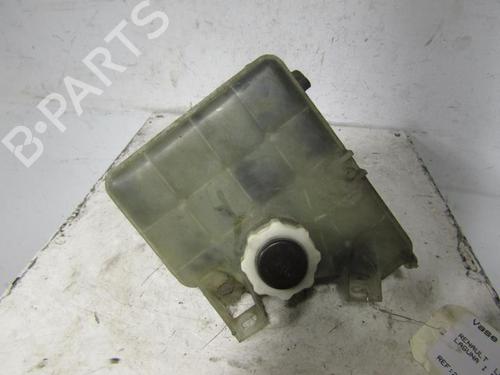 Used Expansion tank RENAULT LAGUNA I (B56_, 556_) [1993-2002]  25107006
