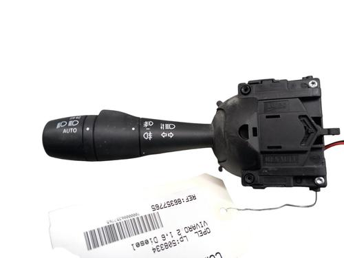 switch-opel-vivaro-b-van-x82-2014-2015-2016-2017-2018-2019-2020-25054121 main image