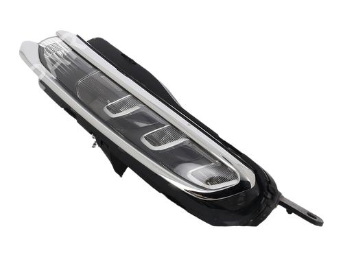 Left daytime light CITROËN C3 III (SX) 1.2 VTi 82 | BP38425135C104 - Image 2