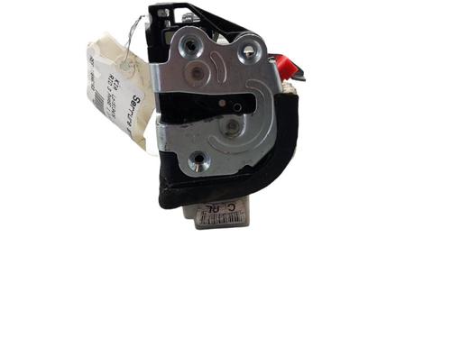Rear left lock KIA RIO III (UB)  | BP25102659C100 