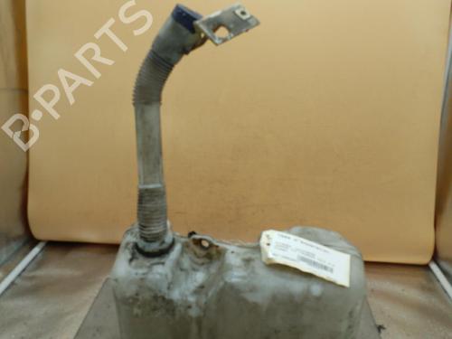 Windscreen washer tank CITROËN JUMPER II Van 2.2 HDi 100 | BP25067890C113