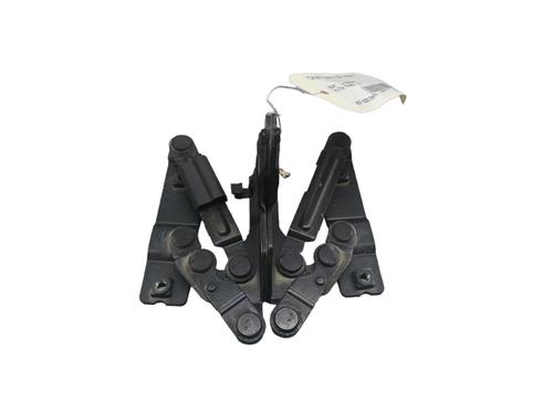 Hinge/Door check strap SEAT ALTEA (5P1)  | BP25088363C146 