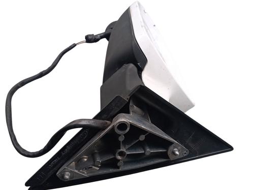 Left mirror AUDI A3 (8P1) 2.0 TDI 16V | BP28071324C26 
