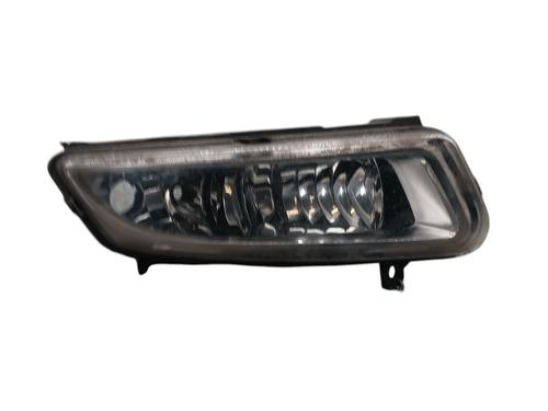 Højre foran tåkelykt VW POLO V (6R1, 6C1) 1.6 TDI (90 hp) 29887683