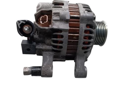 Alternator PEUGEOT 206+ (2L_, 2M_) 1.1 | BP30299012M7 