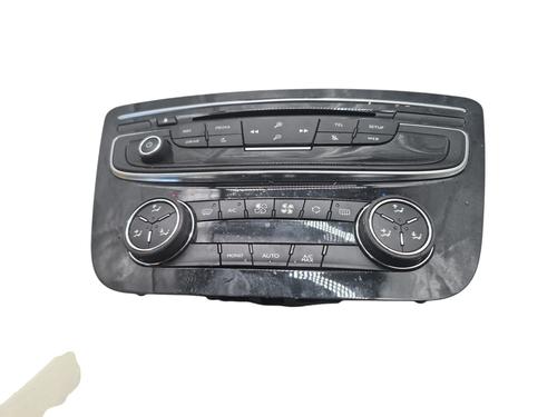 climate-control-peugeot-508-i-8d_-2010-2011-2012-2013-2014-2015-2016-2017-2018-25061604 main image