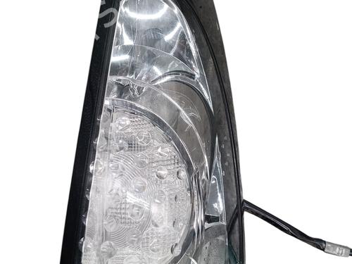 Rückleuchte Rechts für CITROËN C-ZERO C-Zero (64 hp) 29940360