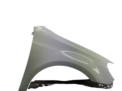 BP32425089C42 main image