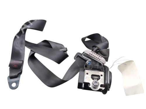 Front left seatbelt PEUGEOT 207 (WA_, WC_) 1.4 HDi | BP32185654I26