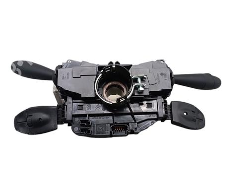 Steering column stalk CITROËN DS3 (SA_) 1.6 HDi 90 | BP25102428I23 - Image 4