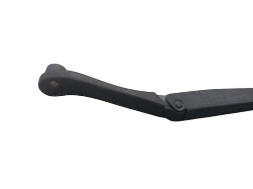 Front windshield wiper arm PEUGEOT RCZ 2.0 HDi | BP25054724C143 