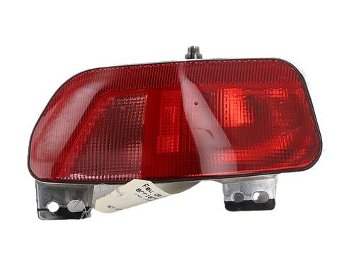 Used Rear bumper left light Rear bumper left light 37637984 37637984