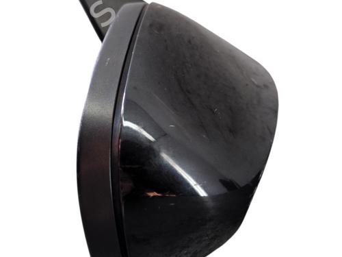 Right mirror BMW 1 (E87) 118 d | BP29332479C27 