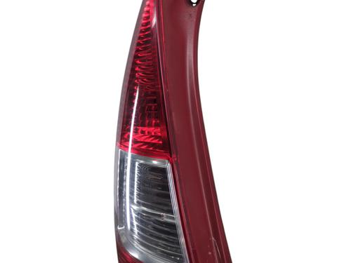 Used Left taillight CITROËN C3 I (FC_, FN_) 1.4 HDi (68 hp) 31067232