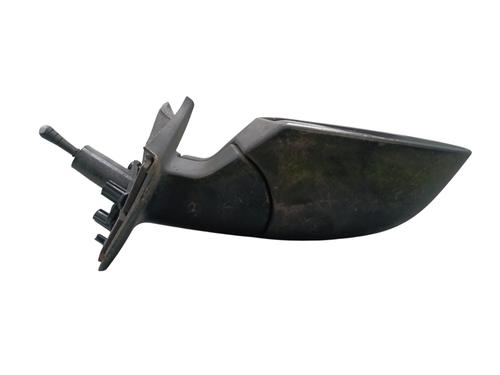 Right mirror NISSAN MICRA III (K12) 1.5 dCi | BP26518324C27