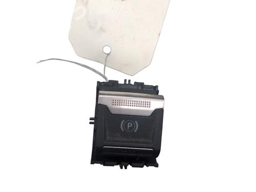 Used Switch PEUGEOT 5008 II (MC_, MJ_, MR_, M4_) 1.2 THP (MRHNYH, MRHNYW, MRHNSJ, MRHNSU, MRHNSM) (131 hp) 30107813