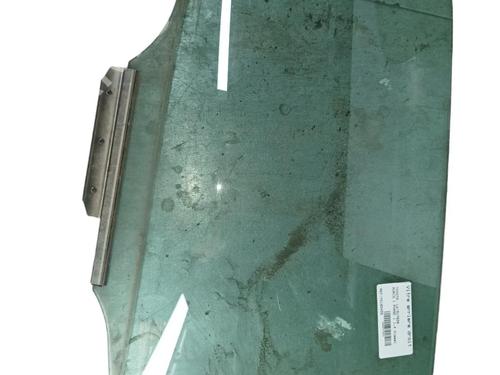 rear-right-door-window-toyota-auris-_e15_-2006-2007-2008-2009-2010-2011-2012-2013-25061690 main image