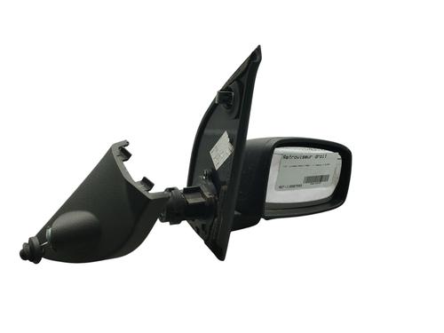 right-mirror-fiat-panda-169_-2003-31193592 main image