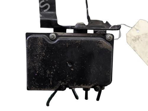 Used ABS pump ABS pump RENAULT MODUS / GRAND MODUS (F/JP0_) 1.2 16V (JP0W) (101 hp) 32029968 32029968