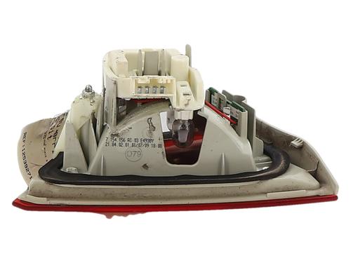Right tailgate light BMW 3 (E90) 320 d | BP34637261C80 - Image 4