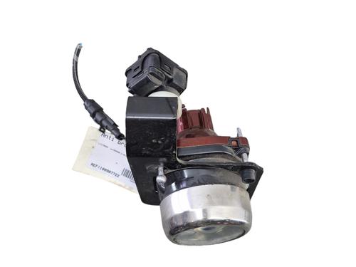 Used Right front fog light Right front fog light CITROËN E-MEHARI Electric (68 hp) 25071707 25071707