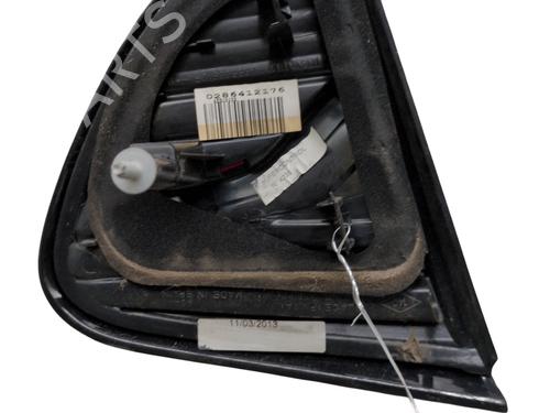 Right tailgate light RENAULT CAPTUR I (J5_, H5_) 1.2 TCe 120 | BP28319092C80 - Image 3