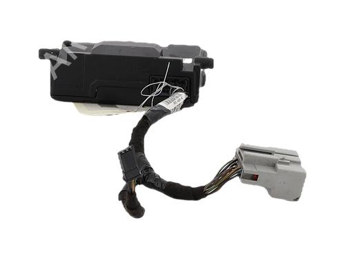 Camera FORD TRANSIT CONNECT V408 Box Body/MPV | BP36966734E14 - Image 3