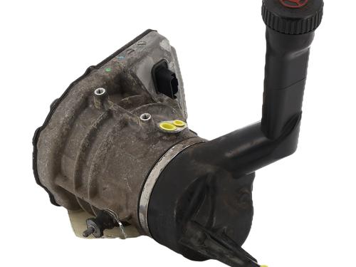 Used Steering pump Steering pump PEUGEOT PARTNER Tepee [2008-2026] 35962115 35962115