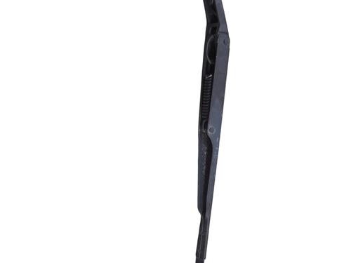 Used Front windshield wiper arm HYUNDAI IONIQ (AE) 1.6 GDI Hybrid (141 hp) 29630318