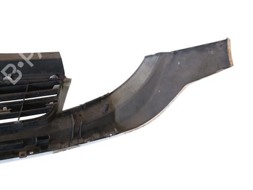 Grill NISSAN PRIMASTAR Van (X83) 2.0 dCi 90 | BP34637284C40 - Image 13