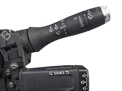 Used Steering column stalk Steering column stalk RENAULT ZOE (BFM_) [2012-2026] 25057160 25057160