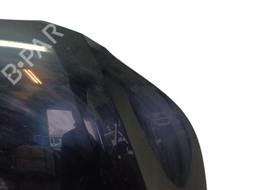 Panser Panser BMW 5 (E60) 525 d (177 hp) 32524964 32524964