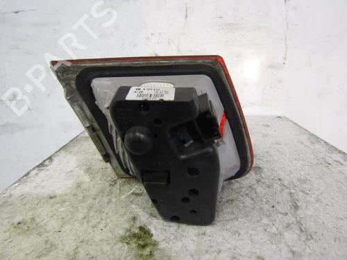 Right tailgate light BMW 3 Touring (E46) 320 i | BP25105786C80 