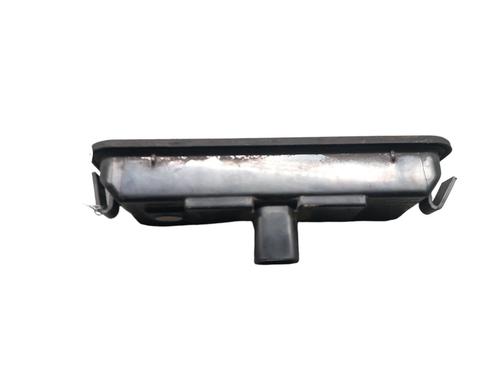 Spak kontakt FORD B-MAX (JK) 1.5 TDCi (75 hp) 25058458