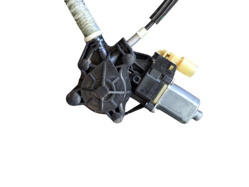 Front right window mechanism MINI MINI (R56) One | BP26963907C23  - Image 6