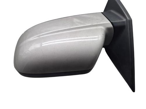 Left mirror HYUNDAI TUCSON (JM) 2.0 CRDi All-wheel Drive | BP29222139C26 