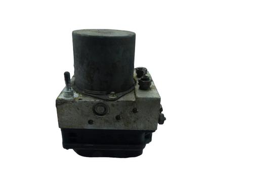 ABS pump CITROËN XSARA PICASSO (N68) 1.6 HDi | BP25096030M43 