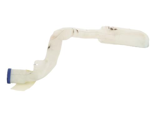 windscreen-washer-tank-citroen-c4-cactus-2014-34044500 main image