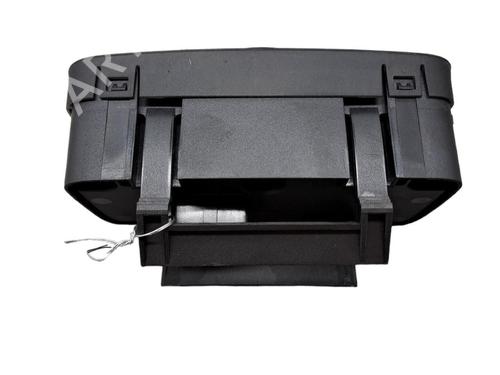 Headlight switch FORD FIESTA VI (CB1, CCN) 1.4 | BP25061899I24 