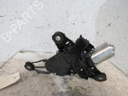 rear-wiper-motor-toyota-yaris-_p9_-2005-2006-2007-2008-2009-2010-2011-2012-2013-2014-25067016 main image