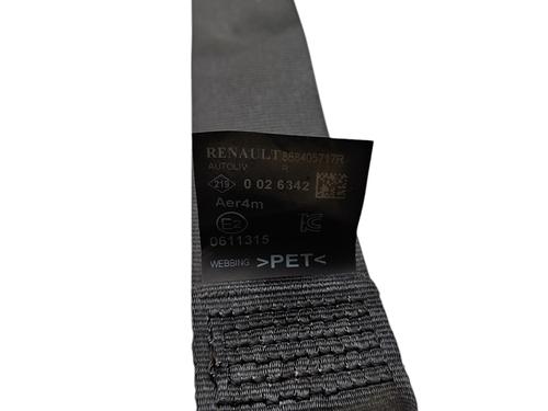 rear-right-seatbelt-renault-zoe-bfm_-2012-25057165 main image