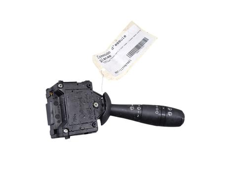 Ratstangsstang RENAULT TRAFIC III Van (FG_) 1.6 dCi 120 (FGMK) | BP30914593I23 